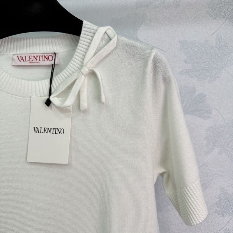 Valentino T-Shirts